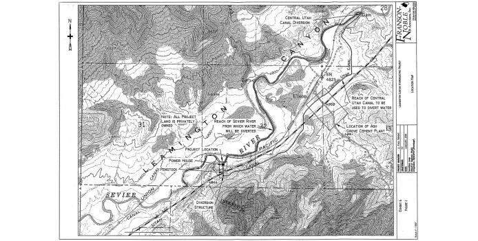 Leamington_Canyon_Hydropower_Location_Map-361-694-351-80-c