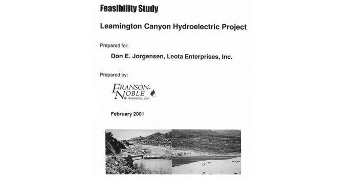 Leamington_Canyon_Hydropower_Study-362-694-351-80-c