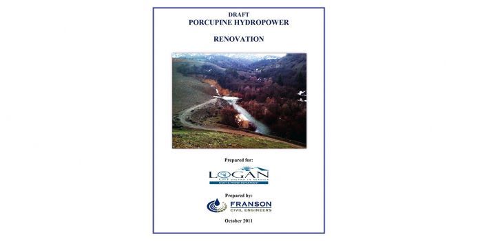 Porcupine_Hydropower_Report_Cover-347-694-351-80-c